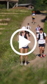 BIB:  <button type="button" onclick="openModal(26786776)" class="btn btn-primary btn-sm float-right" data-toggle="modal" data-target=".modal-high-quality">
                <i class="fa fa-download"></i> Download
                </button>